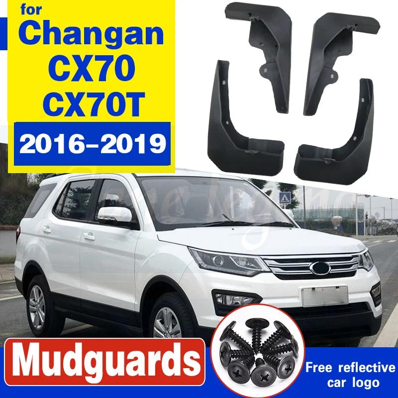 Chana Changan CX70 CX70T 2016  2019 Ʈ  ī ӵ ÷  ӵ  ÷ ÷ ÷ ӵ  ׼ 2017 2018